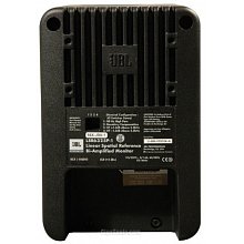 Монитор студийный JBL LSR6325P-1/230 2