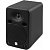 Монитор студийный JBL LSR6325P-1/230