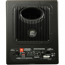 Студийный монитор активный JBL LSR6328P 2