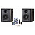 Комплект мониторов JBL LSR6328P/PAK