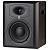 Студийный монитор активный JBL LSR6328P