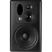 Студийный монитор среднего поля JBL LSR6332L 2
