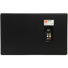 Студийный монитор среднего поля JBL LSR6332L 3
