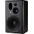 Студийный монитор среднего поля JBL LSR6332L