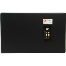 Студийный монитор среднего поля JBL LSR6332R 3