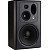 Студийный монитор среднего поля JBL LSR6332R
