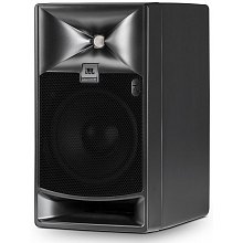 Пассивная акустическая система JBL LSR705i 2