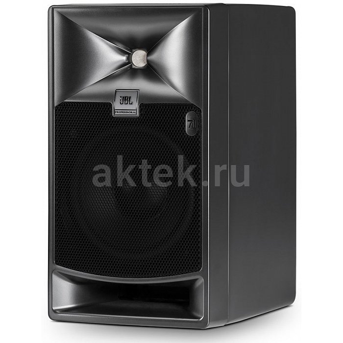 Пассивная акустическая система JBL LSR705i 2