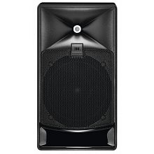 Пассивная акустическая система JBL LSR705i 3