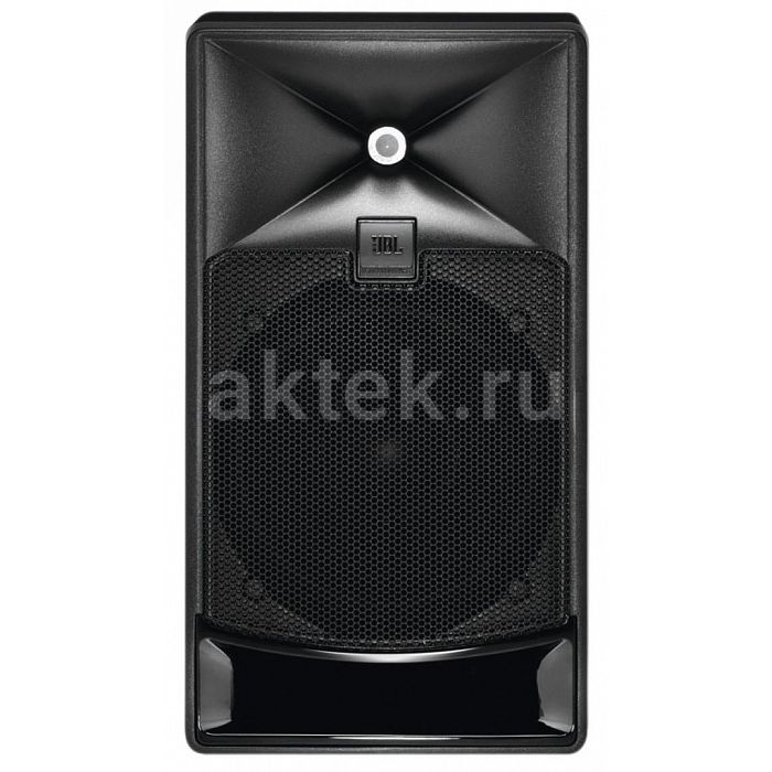 Пассивная акустическая система JBL LSR705i 3