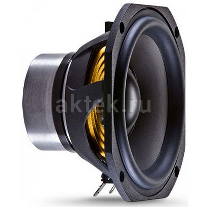 Пассивная акустическая система JBL LSR705i 4