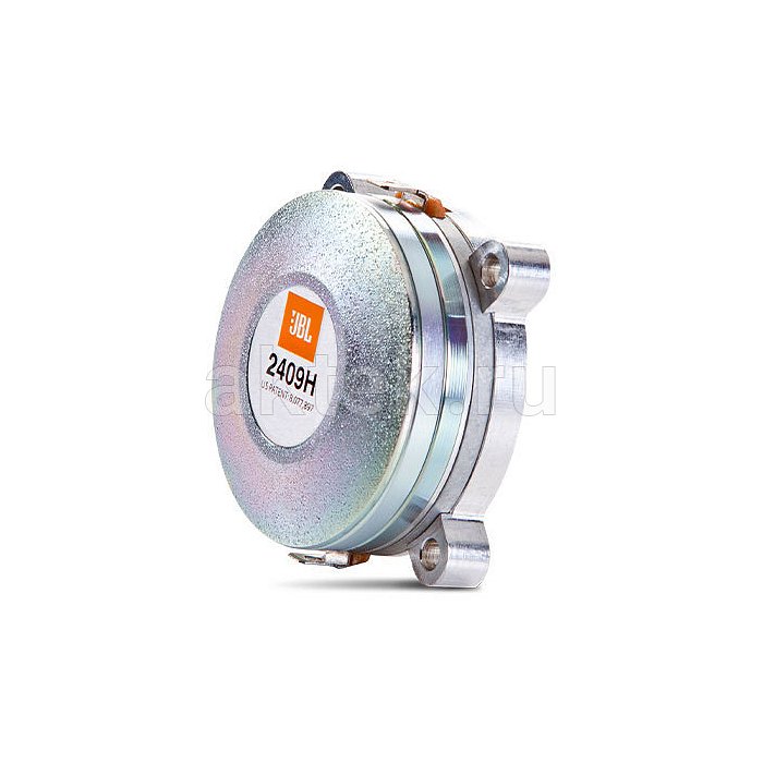 Пассивная акустическая система JBL LSR705i 5
