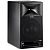 Пассивная акустическая система JBL LSR705i