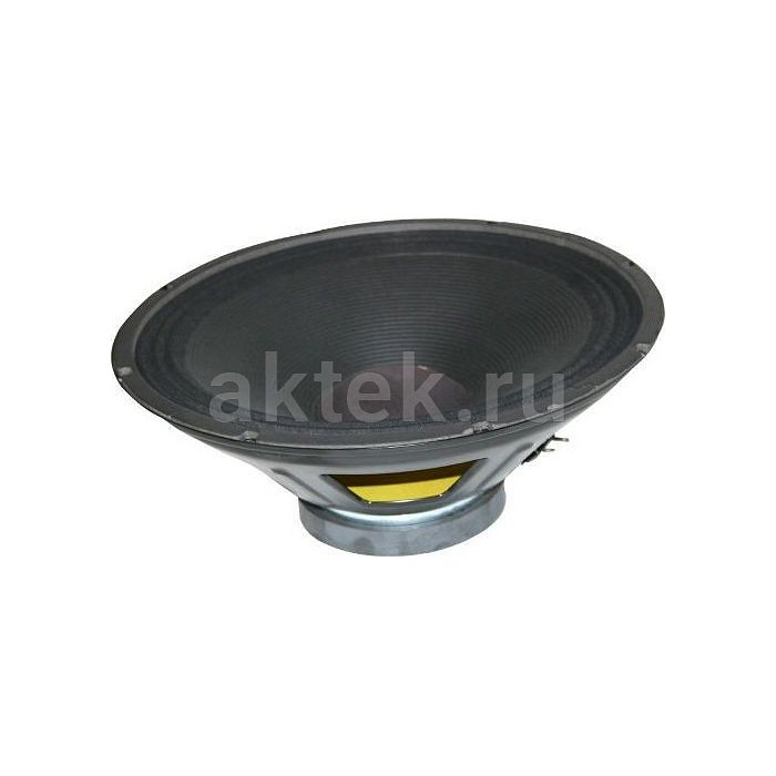 НЧ динамик JBL M115-8A 3