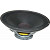 НЧ динамик JBL M115-8A