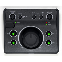 Универсальный контроллер для студийных мониторов JBL MSC1 2