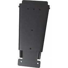 Настенный кронштейн JBL MTC-CBT-FM2 2