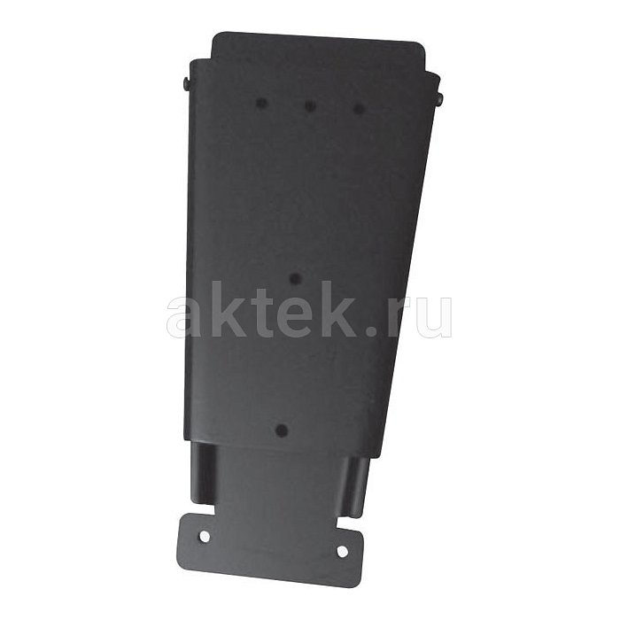 Настенный кронштейн JBL MTC-CBT-FM2 2