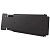 Настенный кронштейн JBL MTC-CBT-FM2