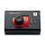 Контроллер студийных мониторов JBL NPATCH BLK