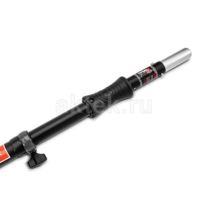 Регулируемая стойка JBL POLE-GA 2