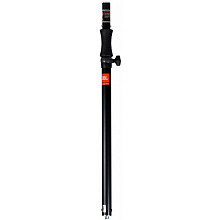 Регулируемая стойка JBL POLE-GA 3