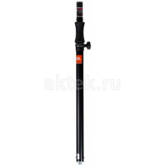 Регулируемая стойка JBL POLE-GA 3