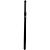 Регулируемая стойка JBL POLE-GA