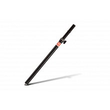 Стойка соединительная сабвуфер-сателлит JBL POLE-MA 2