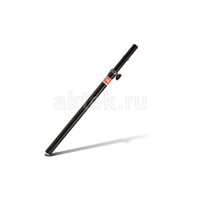 Стойка соединительная сабвуфер-сателлит JBL POLE-MA 2
