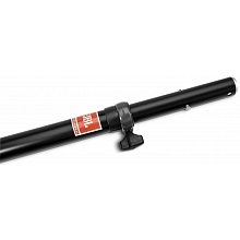 Стойка соединительная сабвуфер-сателлит JBL POLE-MA 3