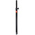 Стойка соединительная сабвуфер-сателлит JBL POLE-MA