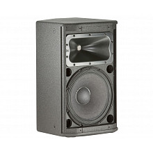 Пассивная акустическая система JBL PRX412M 2