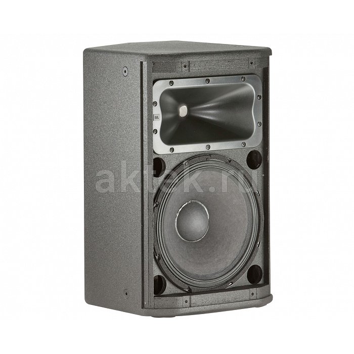 Пассивная акустическая система JBL PRX412M 2