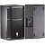 Пассивная акустическая система JBL PRX412M