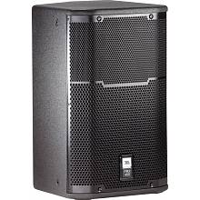 Пассивная профессиональная акустическая система JBL PRX415M 2-x