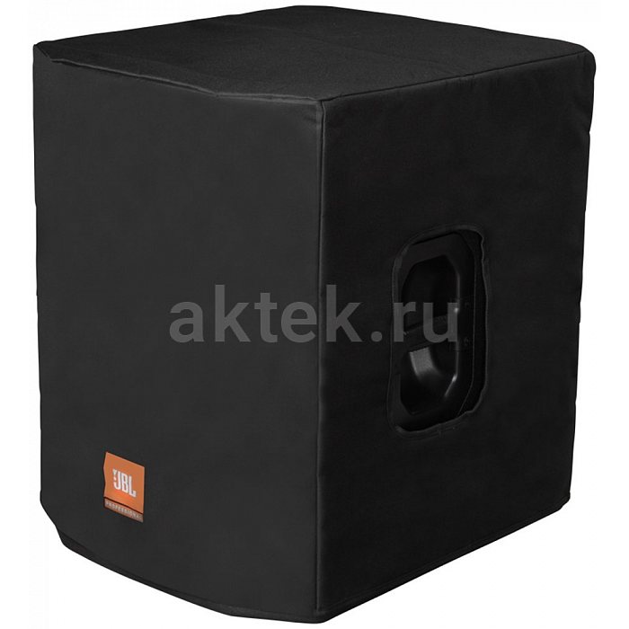 Пассивный сабвуфер JBL PRX418S 4