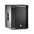 Пассивный сабвуфер JBL PRX418S