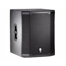 Пассивный сабвуфер JBL PRX418S