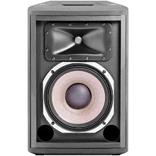 Активный саттелит JBL PRX710 2