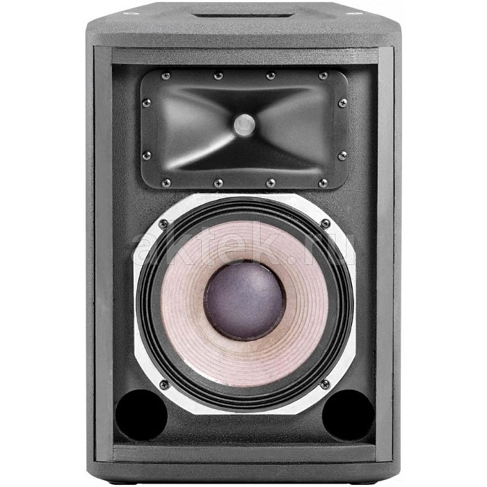 Активный саттелит JBL PRX710 2