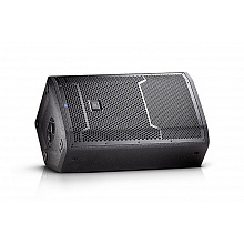 Активный саттелит JBL PRX710 3