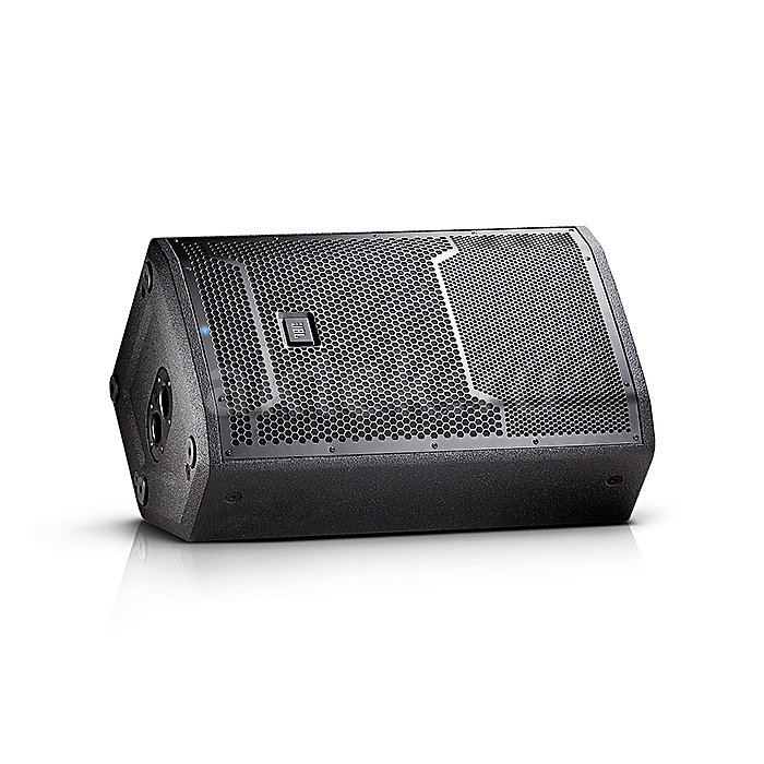 Активный саттелит JBL PRX710 3