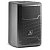 Активный саттелит JBL PRX710