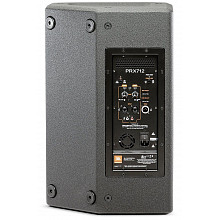 Акустическая система JBL PRX712 2
