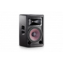 Акустическая система JBL PRX712 3