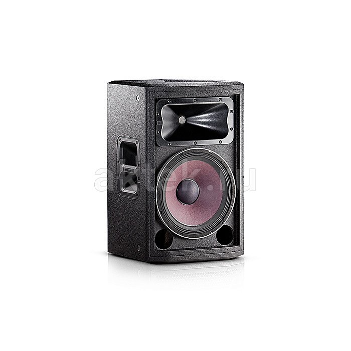 Акустическая система JBL PRX712 3