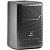 Акустическая система JBL PRX712