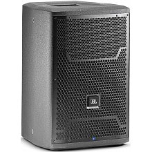 Акустическая система JBL PRX712