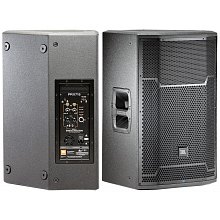Акустическая система JBL PRX715 2